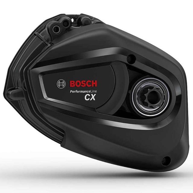 CUBE Reaction Hybrid EXC 750 29 2022 sähköpyörä CUBE Reaction Hybrid EXC 750 29 2022 sähköpyörä